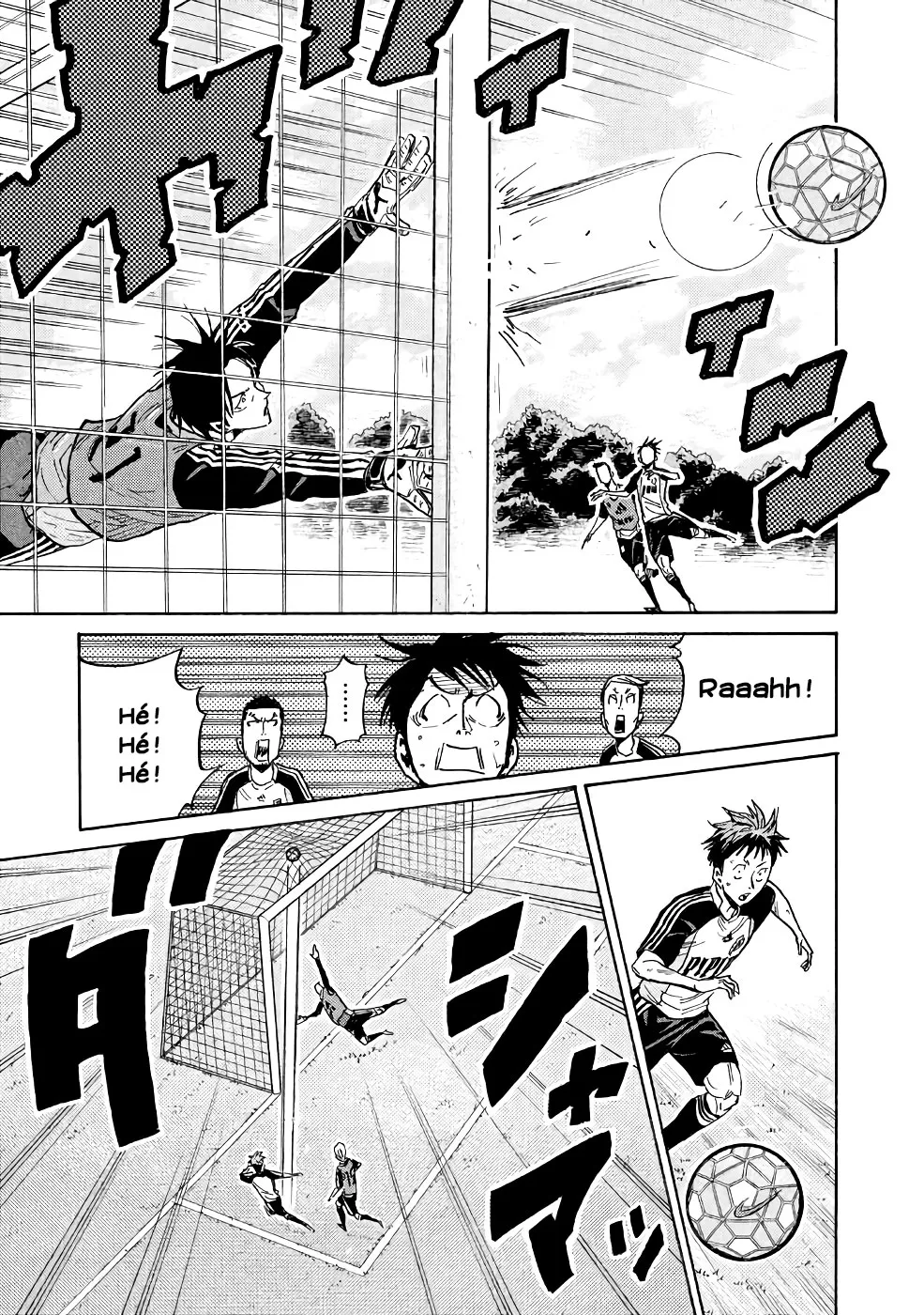 Giant Killing - 460 - 67c904305ea01.webp