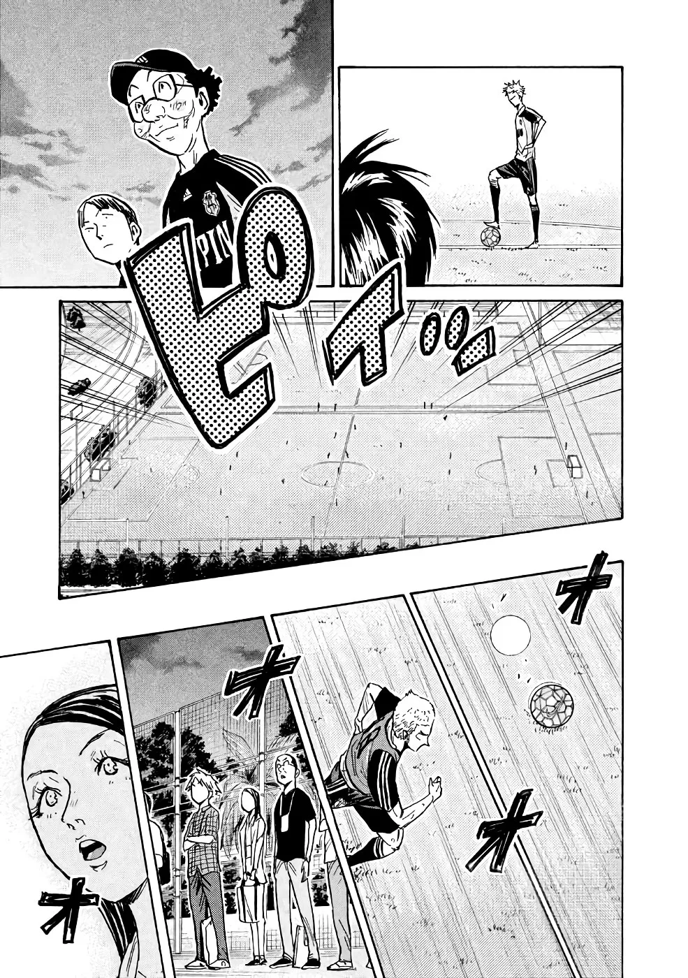 Giant Killing - 462 - 67c9043b8cb63.webp