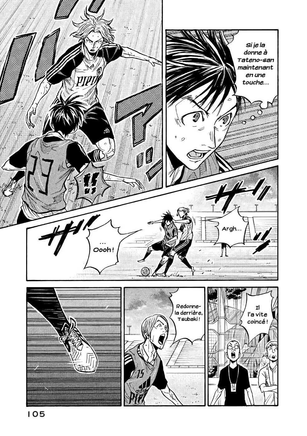 Giant Killing - 462 - 67c9043c10a5c.webp