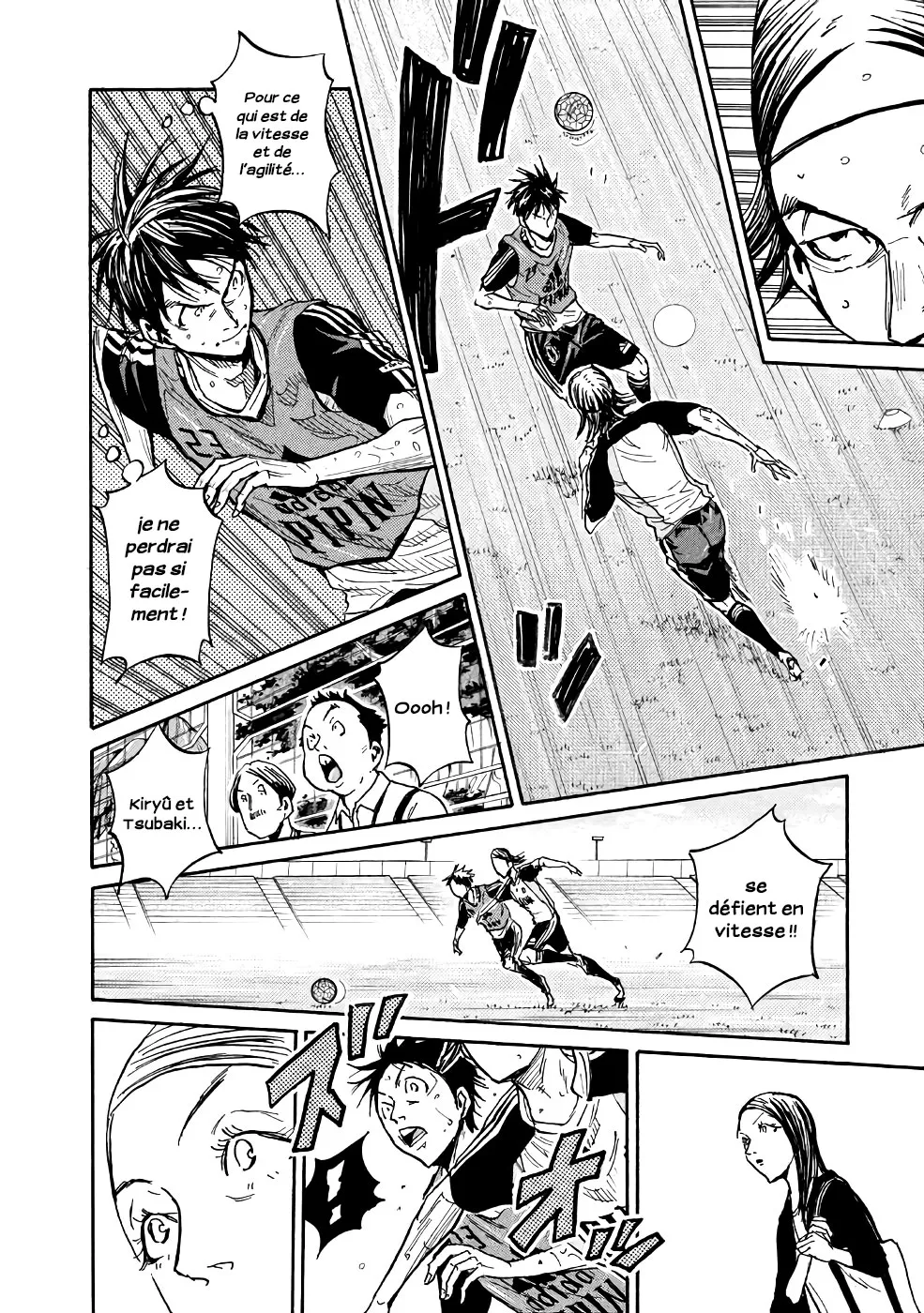Giant Killing - 463 - 67c9044049bb5.webp