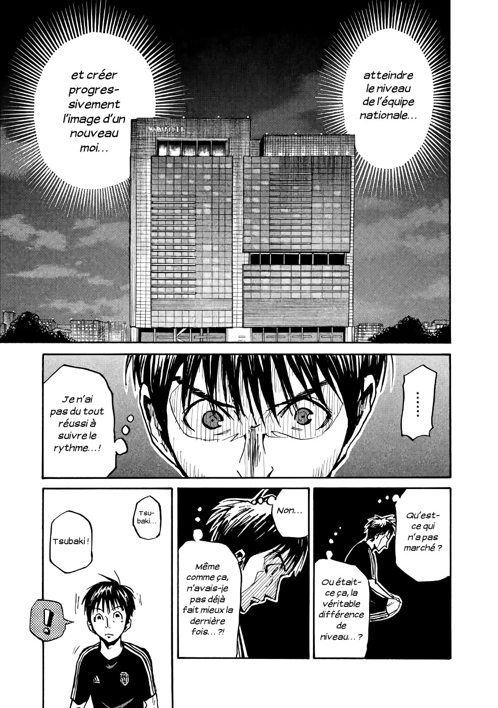 Giant Killing - 463 - 67c90441dfcd8.webp