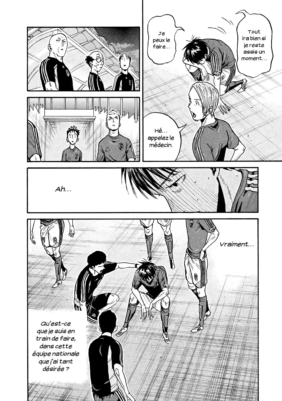 Giant Killing - 464 - 67c9044733503.webp