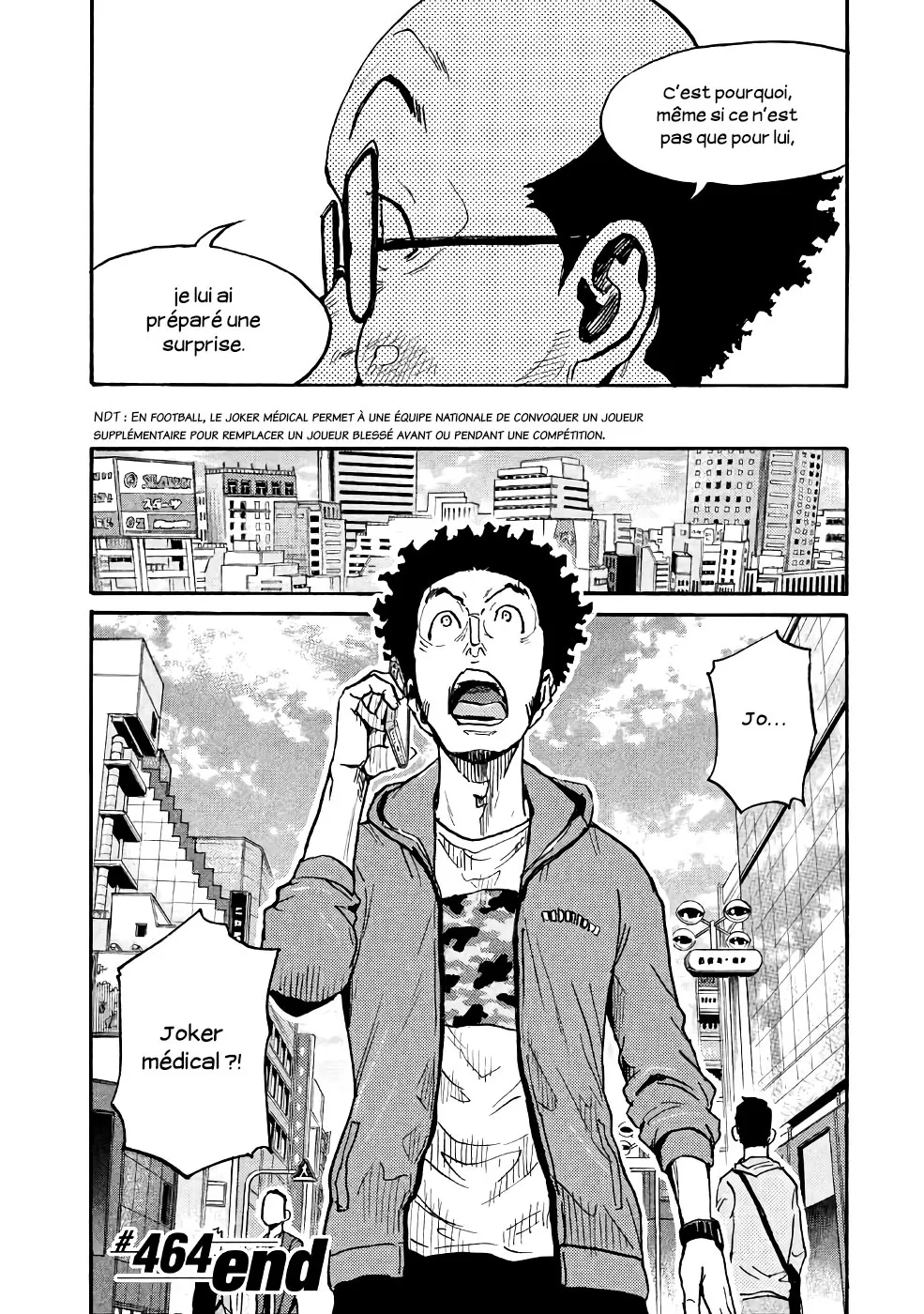Giant Killing - 464 - 67c904480c3af.webp
