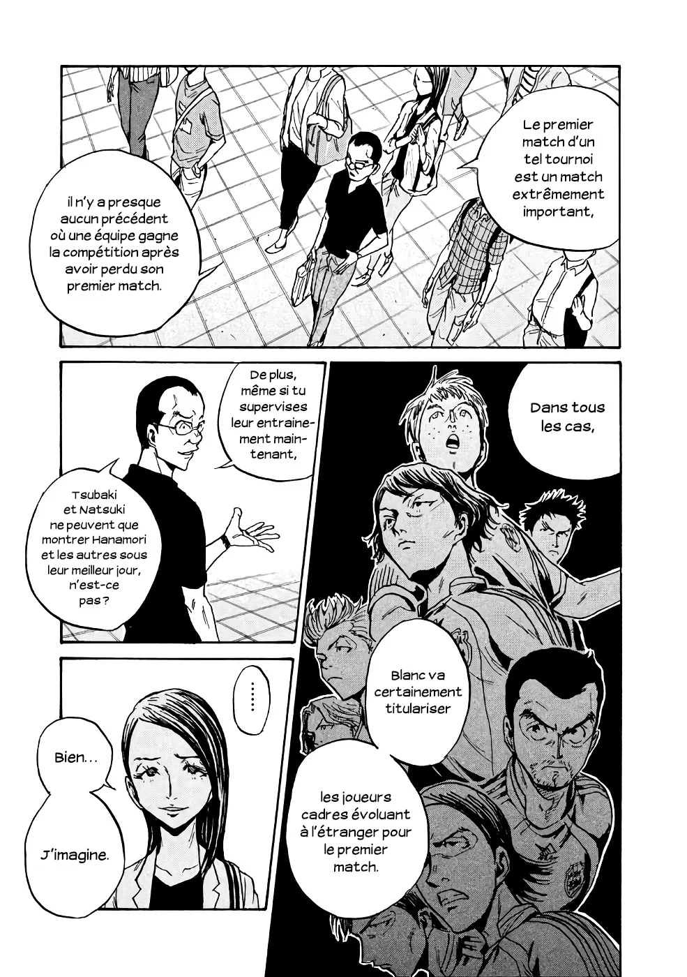 Giant Killing - 466 - 67c9045151b9f.webp