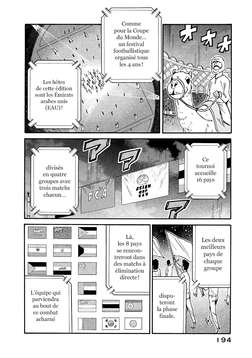 Giant Killing - 466 - 67c9045279fe9.webp