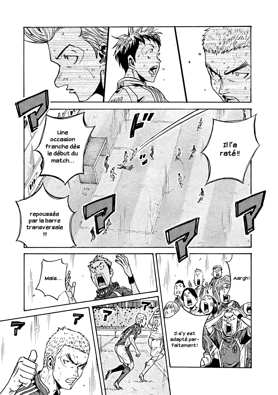 Giant Killing - 468 - 67eafc2f99ff6.webp