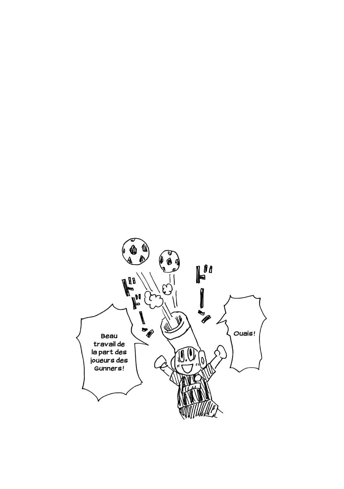 Giant Killing - 469 - 67eafc3b549d7.webp