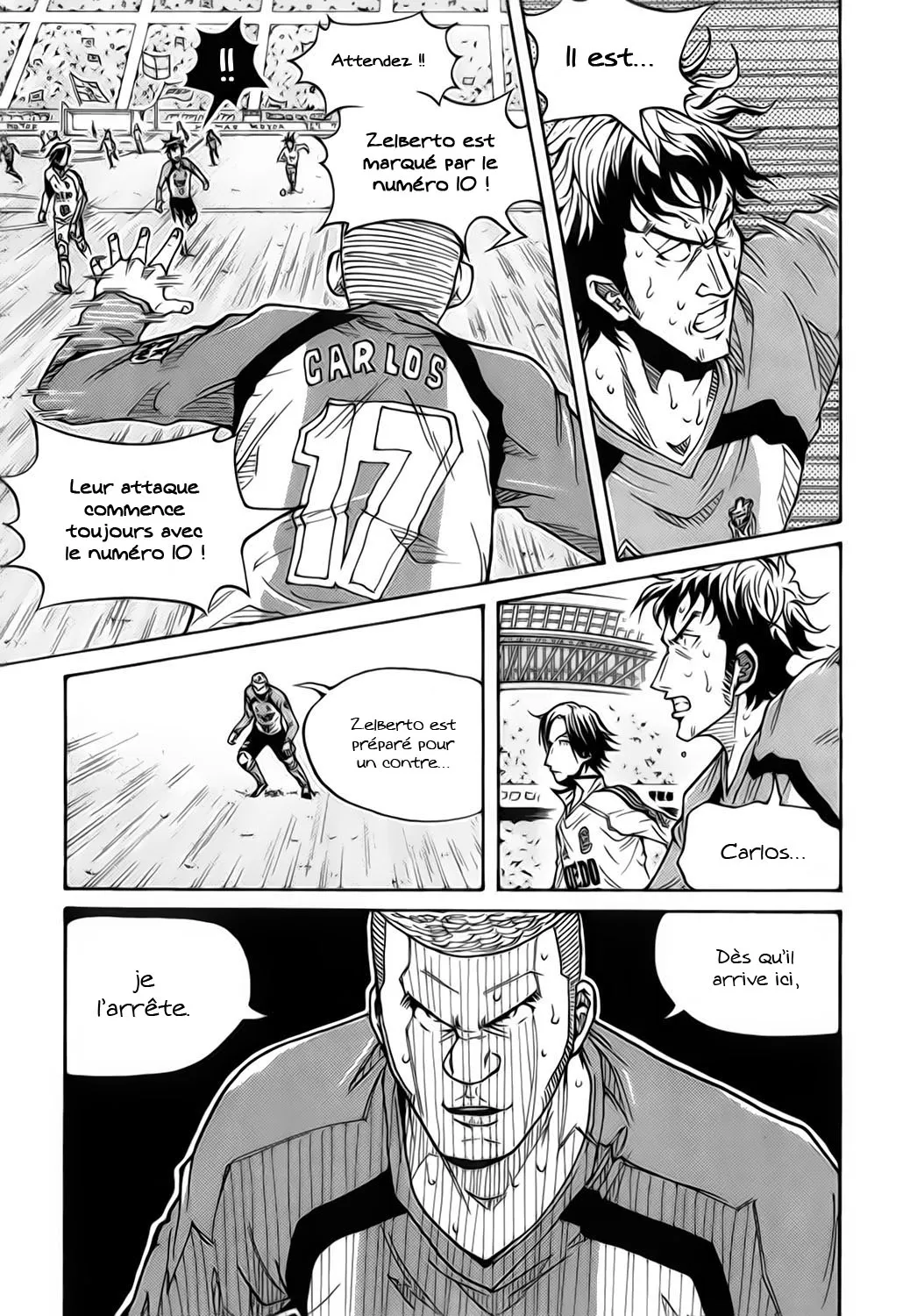 Giant Killing - 47 - 67c90155a49a9.webp