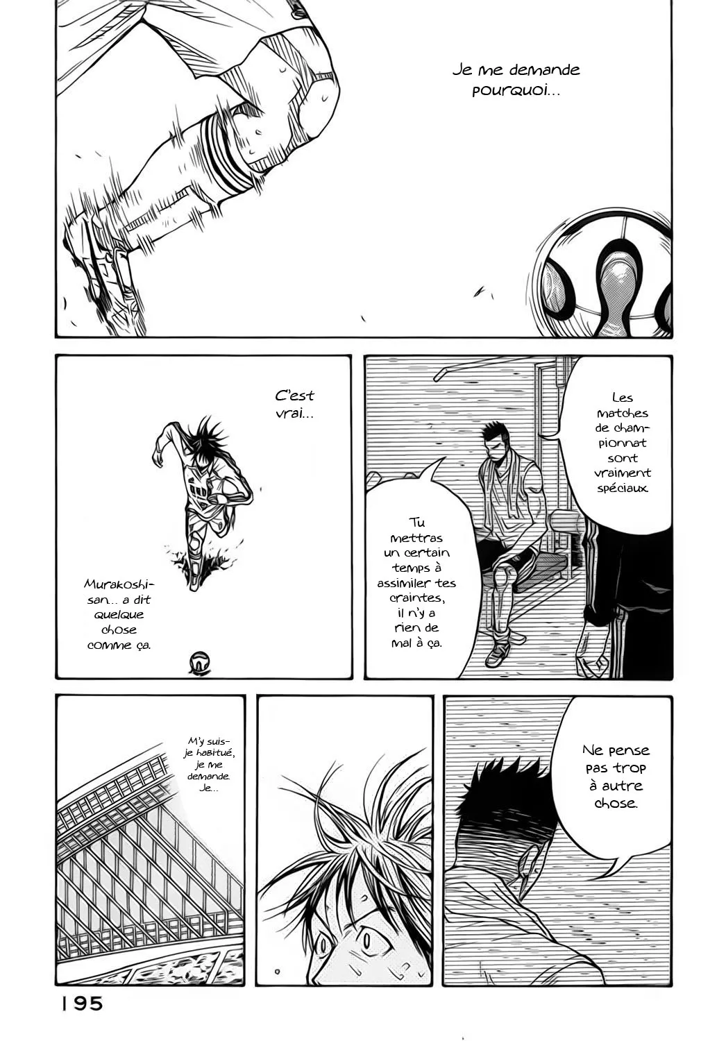 Giant Killing - 47 - 67c9015640405.webp
