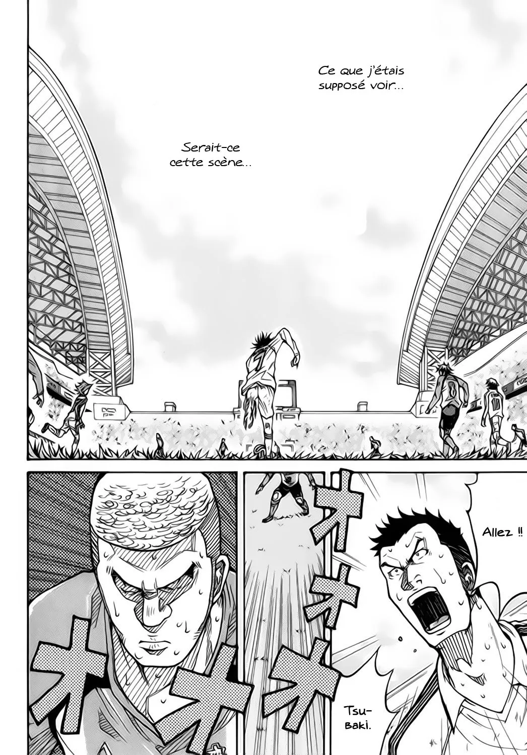 Giant Killing - 47 - 67c90156a1ded.webp