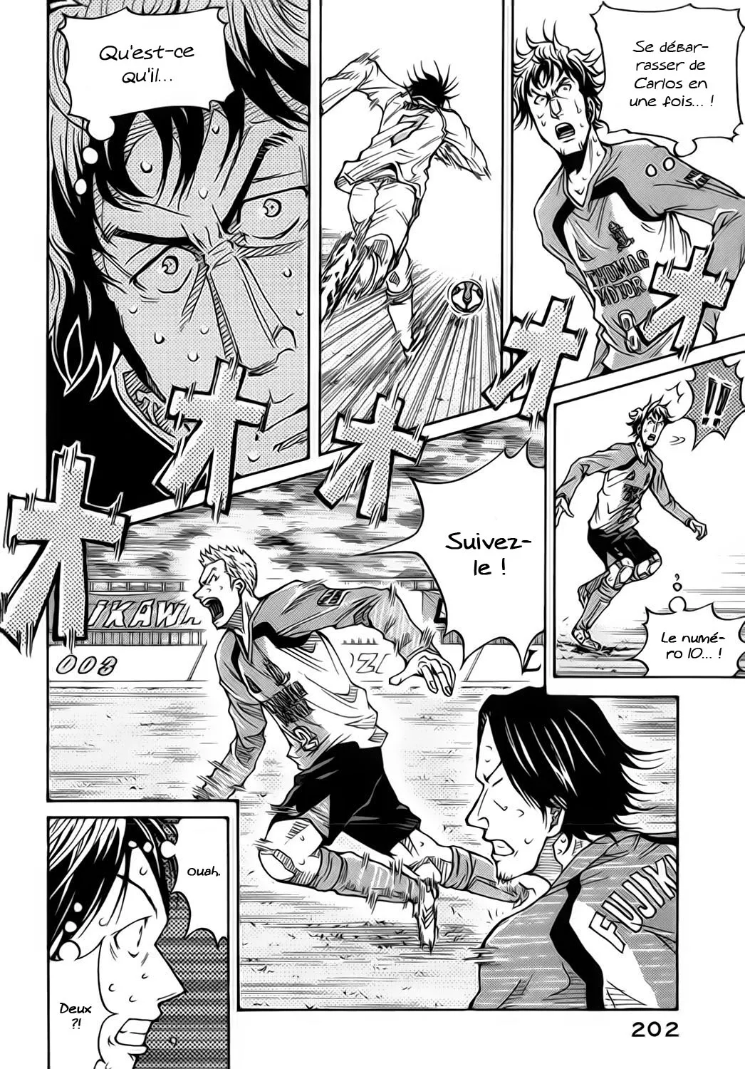 Giant Killing - 47 - 67c9015855dcd.webp
