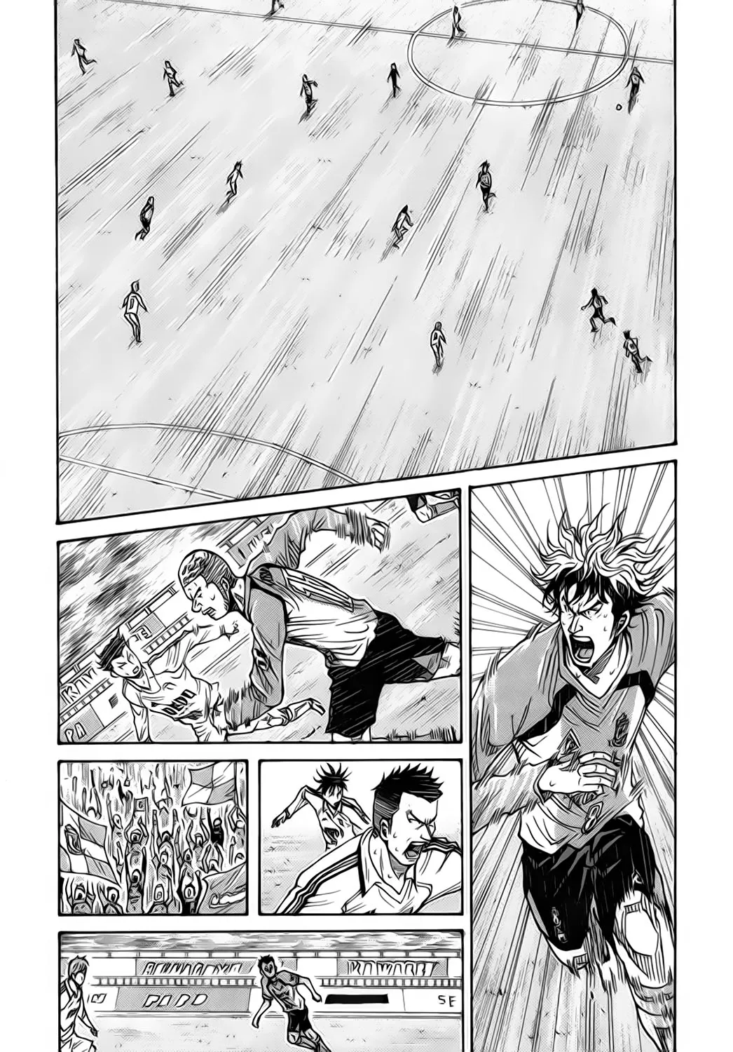 Giant Killing - 47 - 67c90159e7040.webp