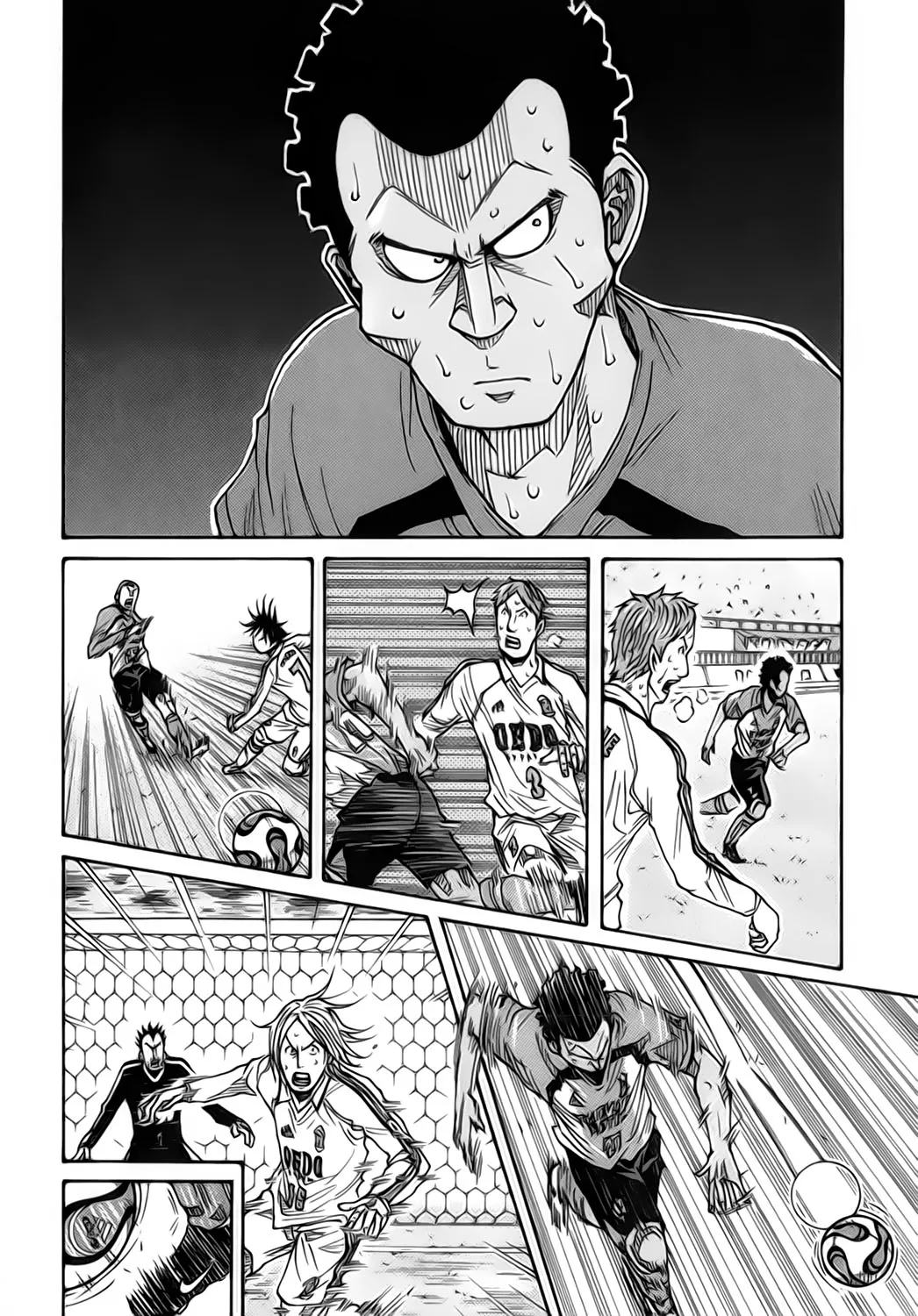 Giant Killing - 47 - 67c9015a3eca6.webp