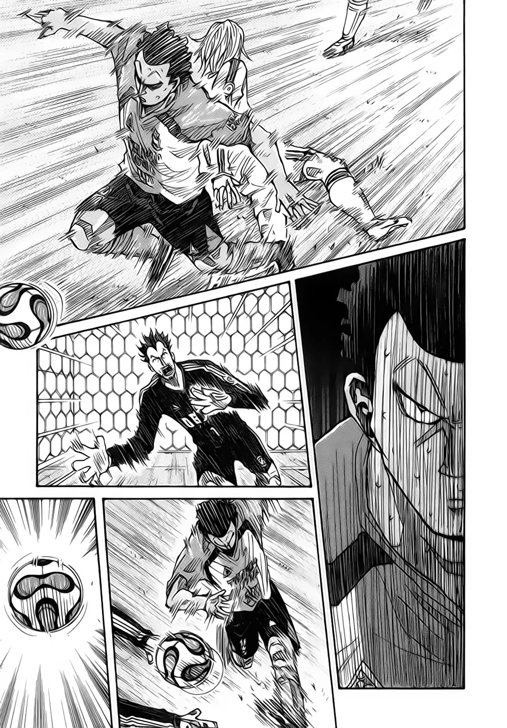 Giant Killing - 47 - 67c9015a9023d.webp