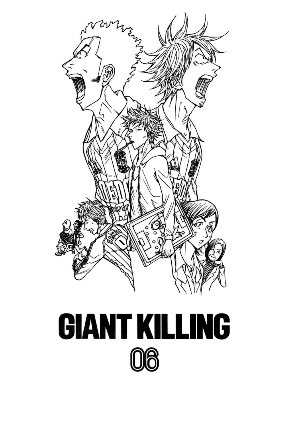Giant Killing - 48 - 67c9015d6e436.webp