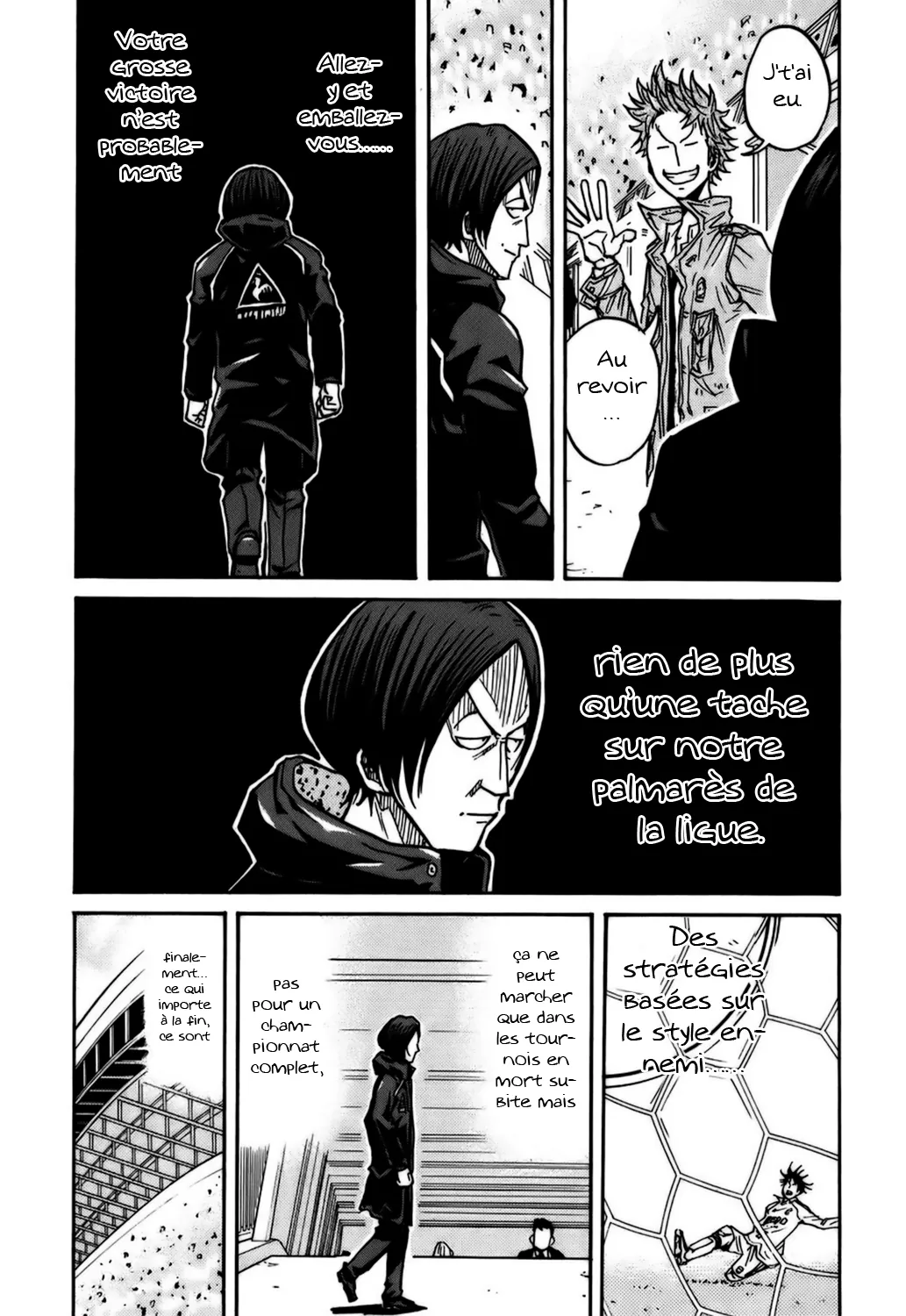 Giant Killing - 48 - 67c90160e5959.webp
