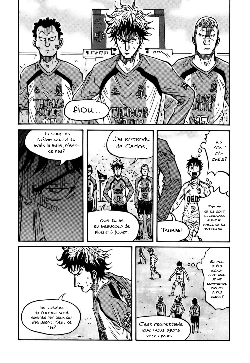 Giant Killing - 48 - 67c90162a3e14.webp