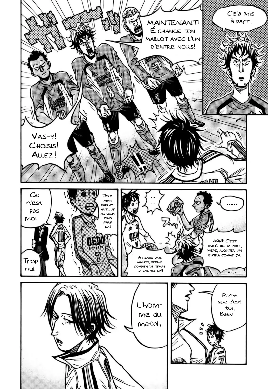 Giant Killing - 48 - 67c90163522f8.webp
