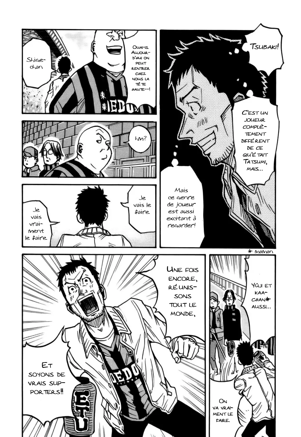 Giant Killing - 48 - 67c90163f0ad9.webp