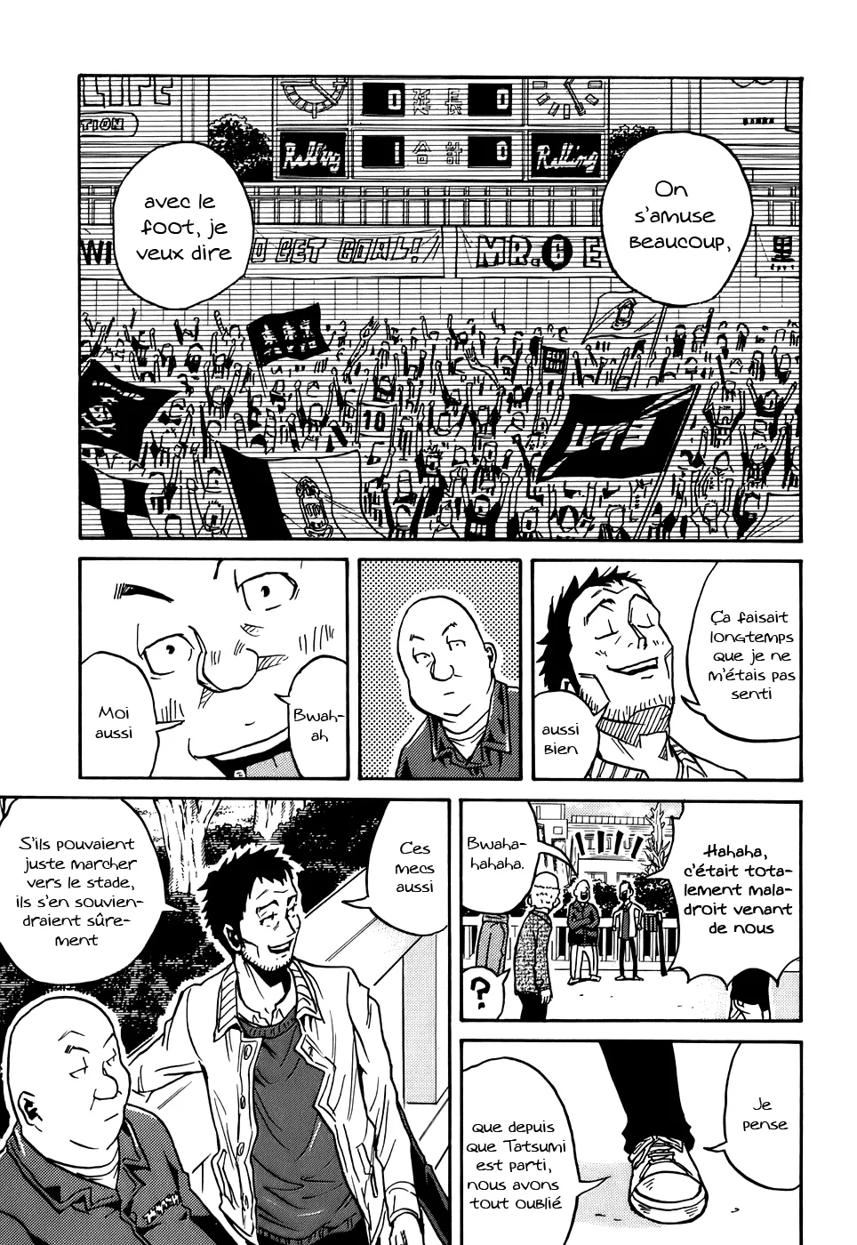 Giant Killing - 49 - 67c90167cbcef.webp