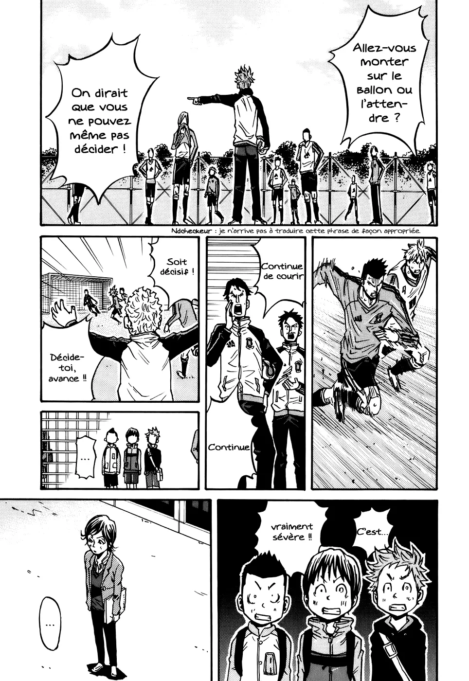 Giant Killing - 49 - 67c901698e6dc.webp