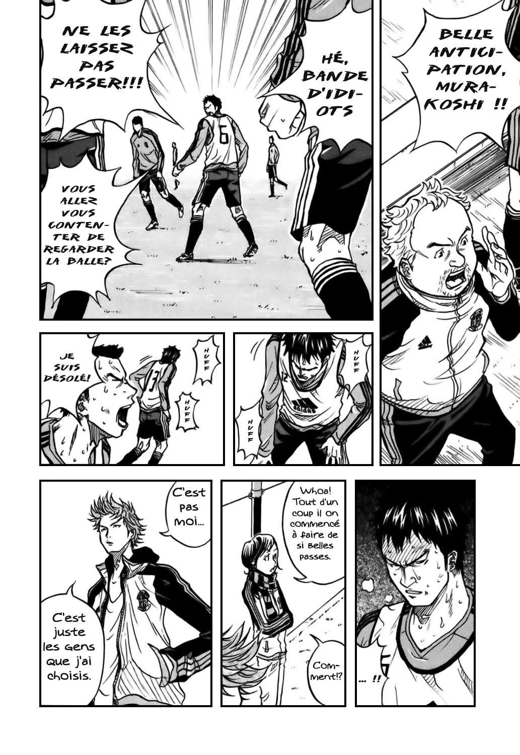 Giant Killing - 5 - 67c9016cb391a.webp