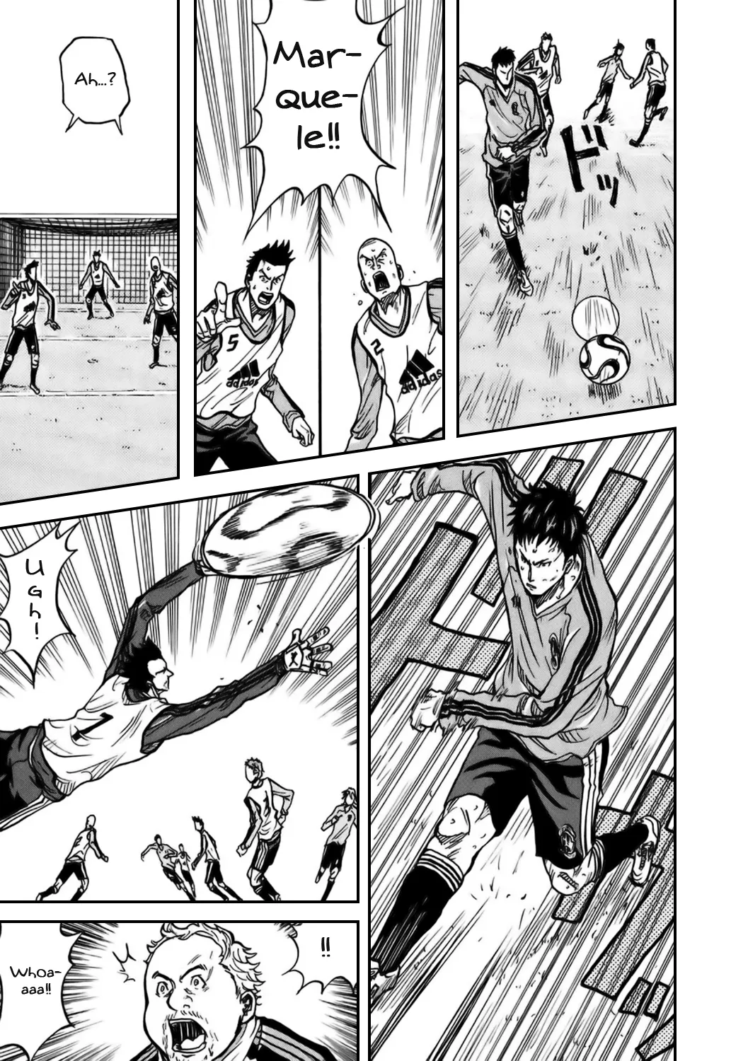 Giant Killing - 5 - 67c9016d9bb23.webp
