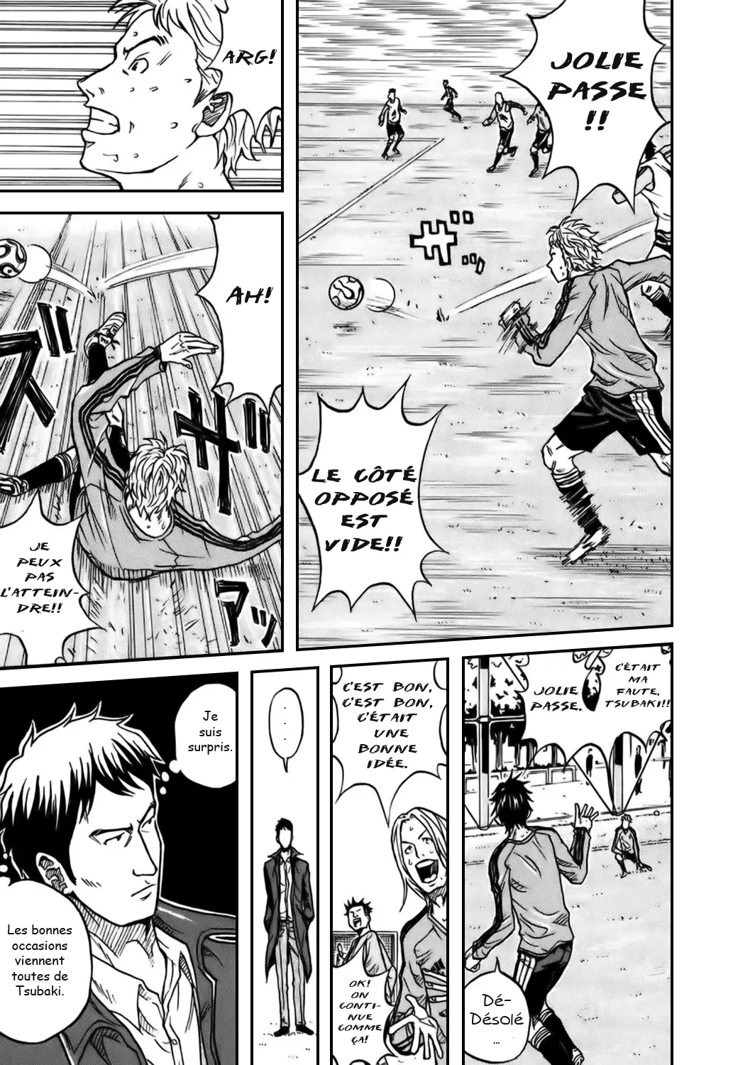 Giant Killing - 5 - 67c9016ef3bee.webp