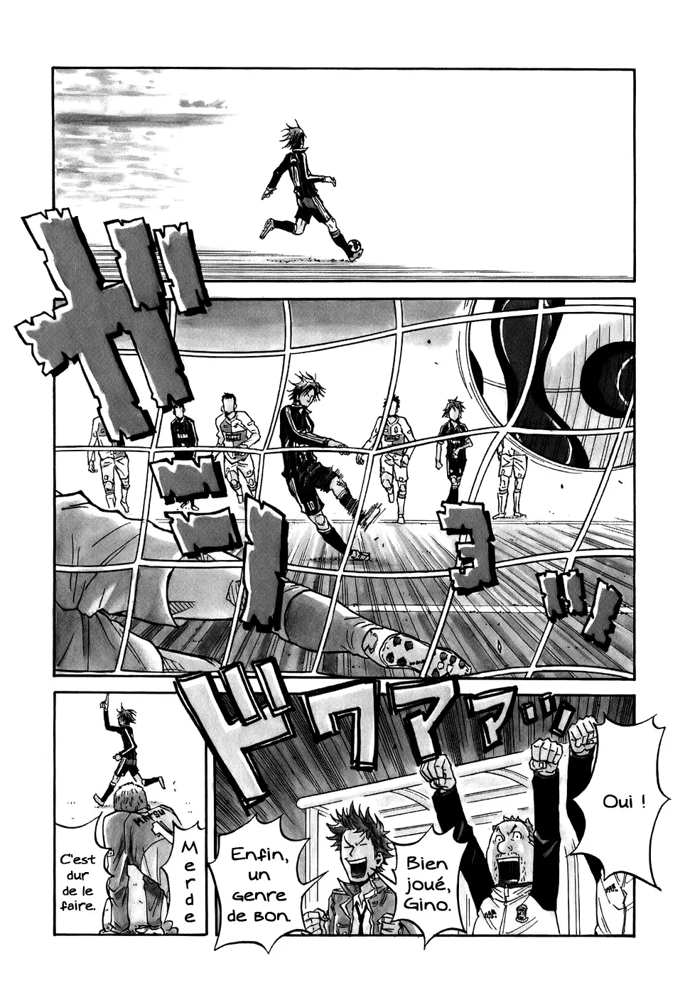 Giant Killing - 50 - 67c90173aa2ec.webp