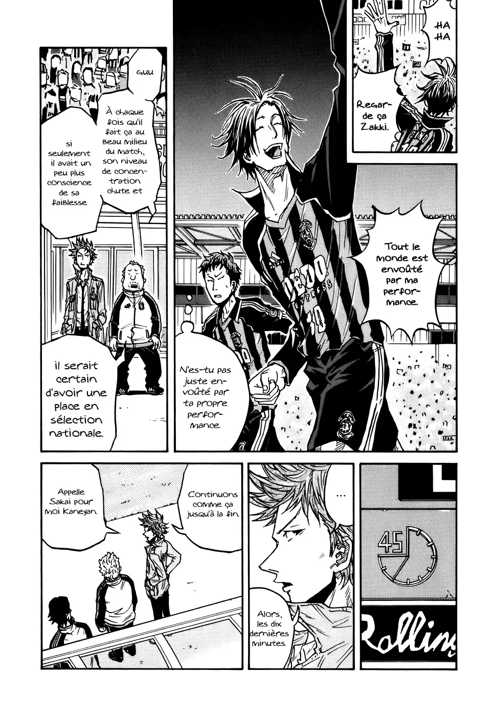 Giant Killing - 50 - 67c9017438d2e.webp