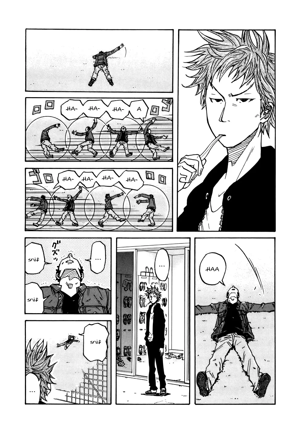 Giant Killing - 50 - 67c901785e8bb.webp