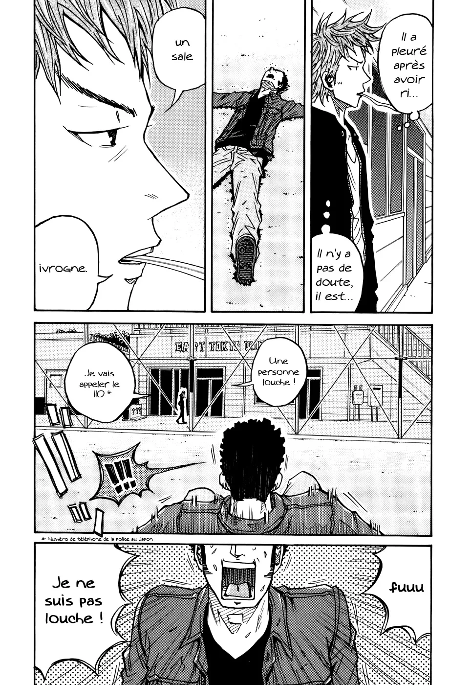 Giant Killing - 50 - 67c90178acb0a.webp