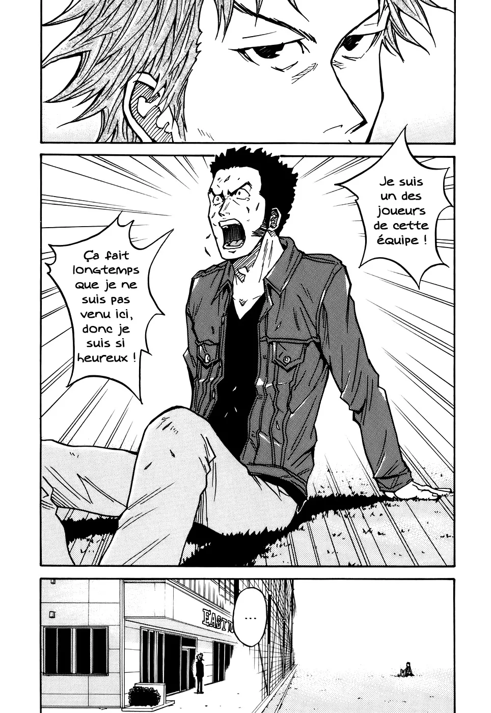 Giant Killing - 50 - 67c90178f14fa.webp