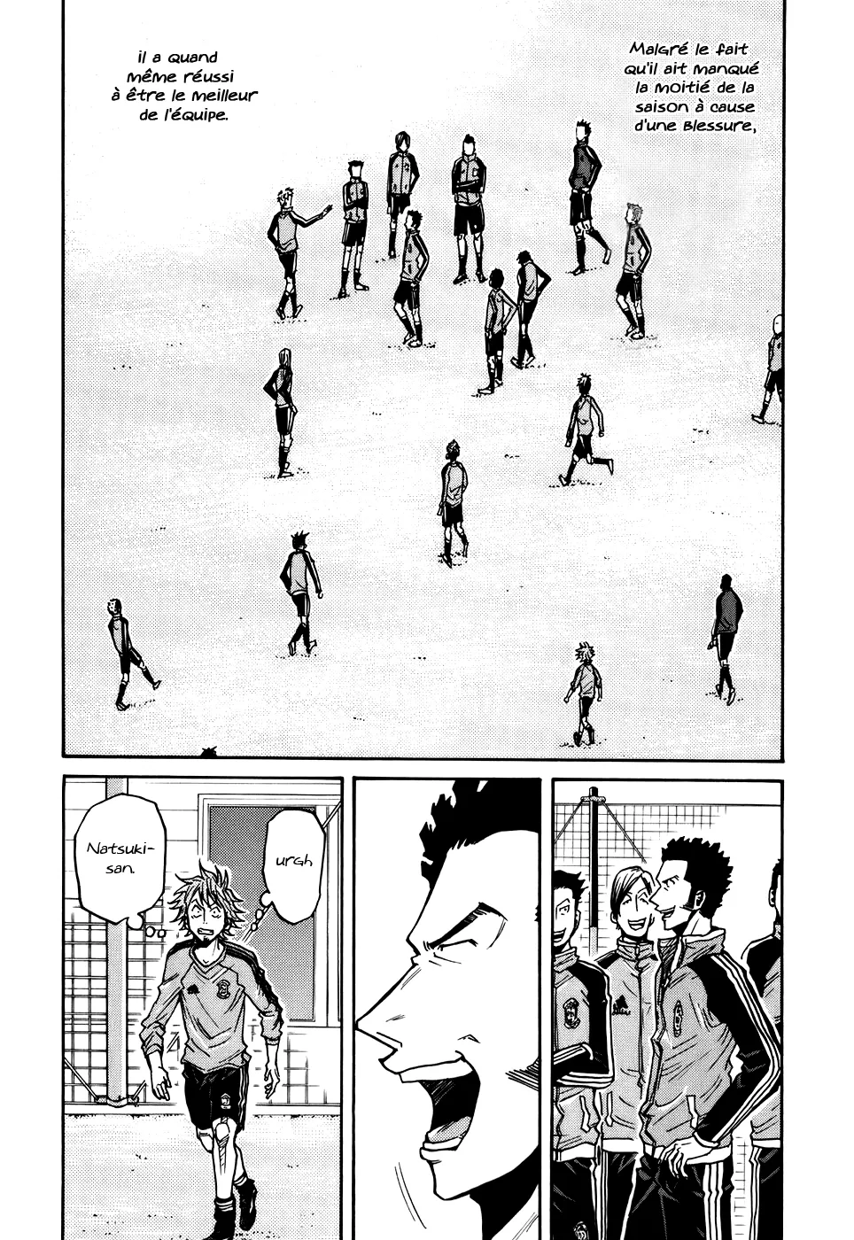 Giant Killing - 51 - 67c9017b79056.webp