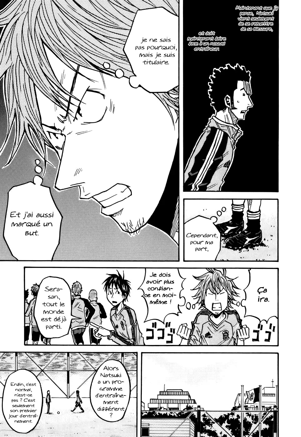 Giant Killing - 51 - 67c9017e23d62.webp