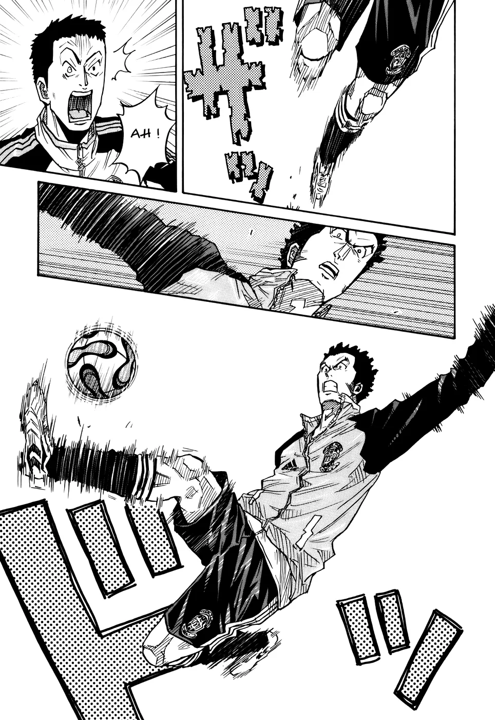 Giant Killing - 51 - 67c9017fdfd14.webp