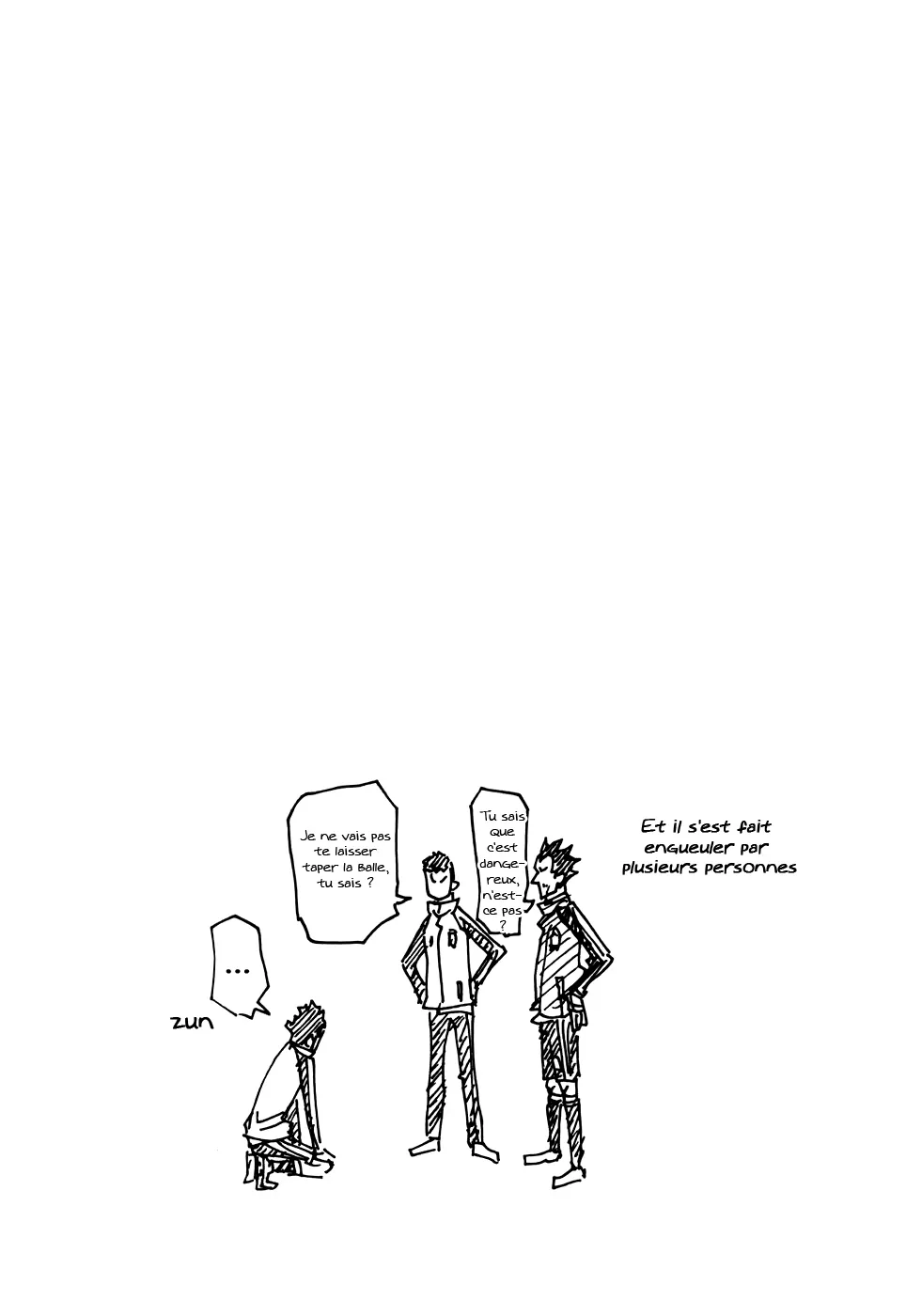 Giant Killing - 51 - 67c90180615d9.webp
