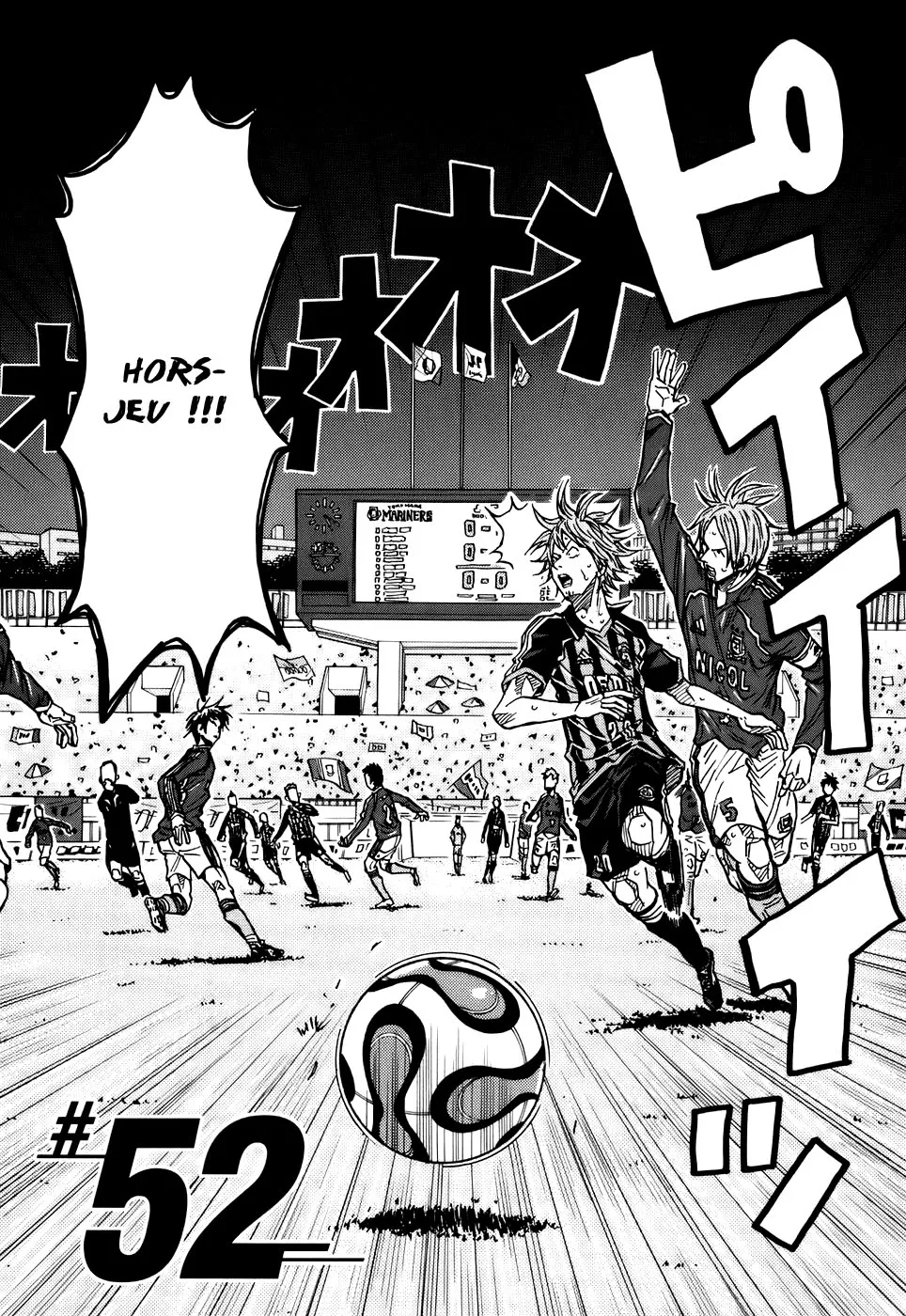 Giant Killing - 52 - 67c9018154edf.webp