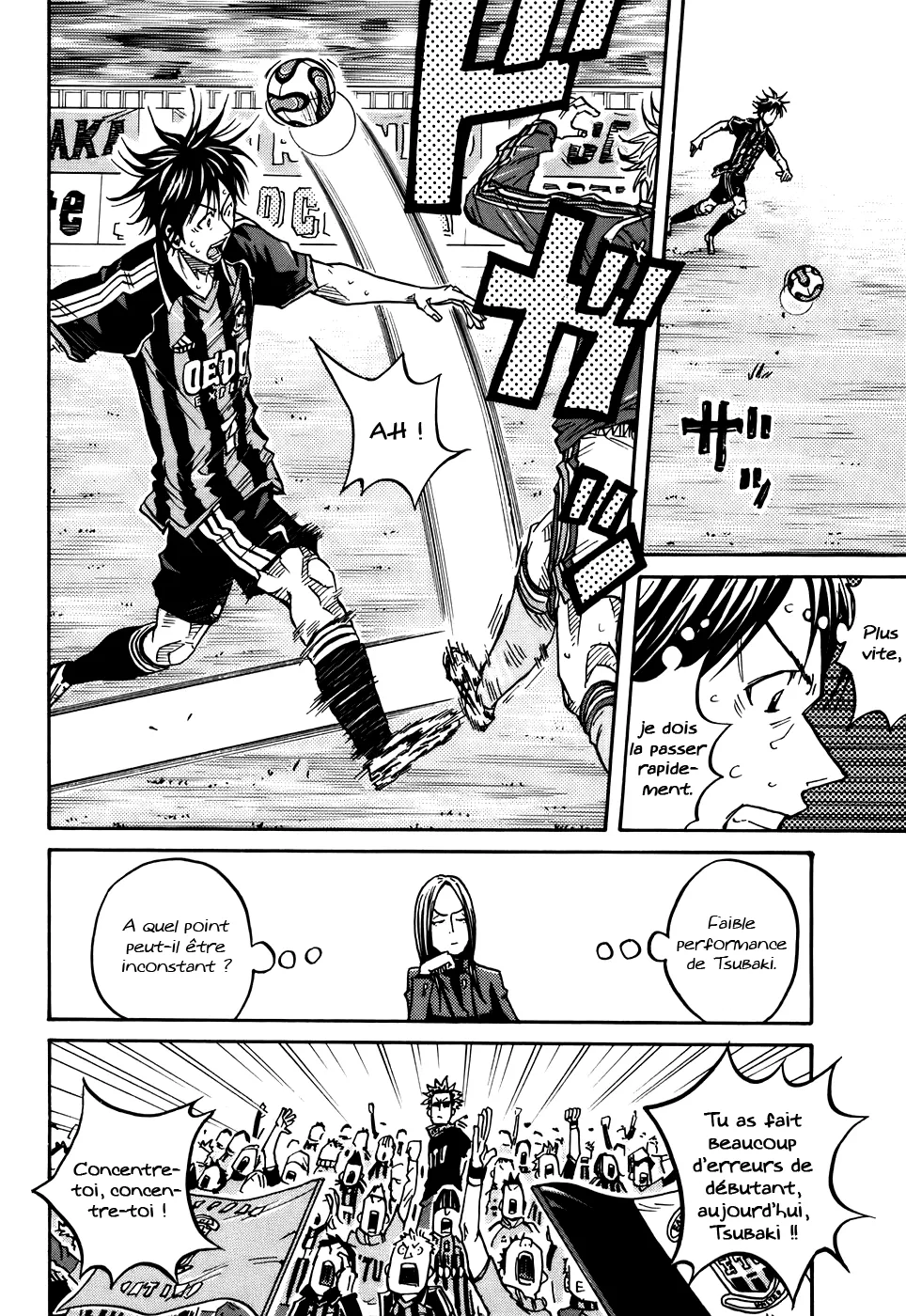 Giant Killing - 52 - 67c90182900b2.webp