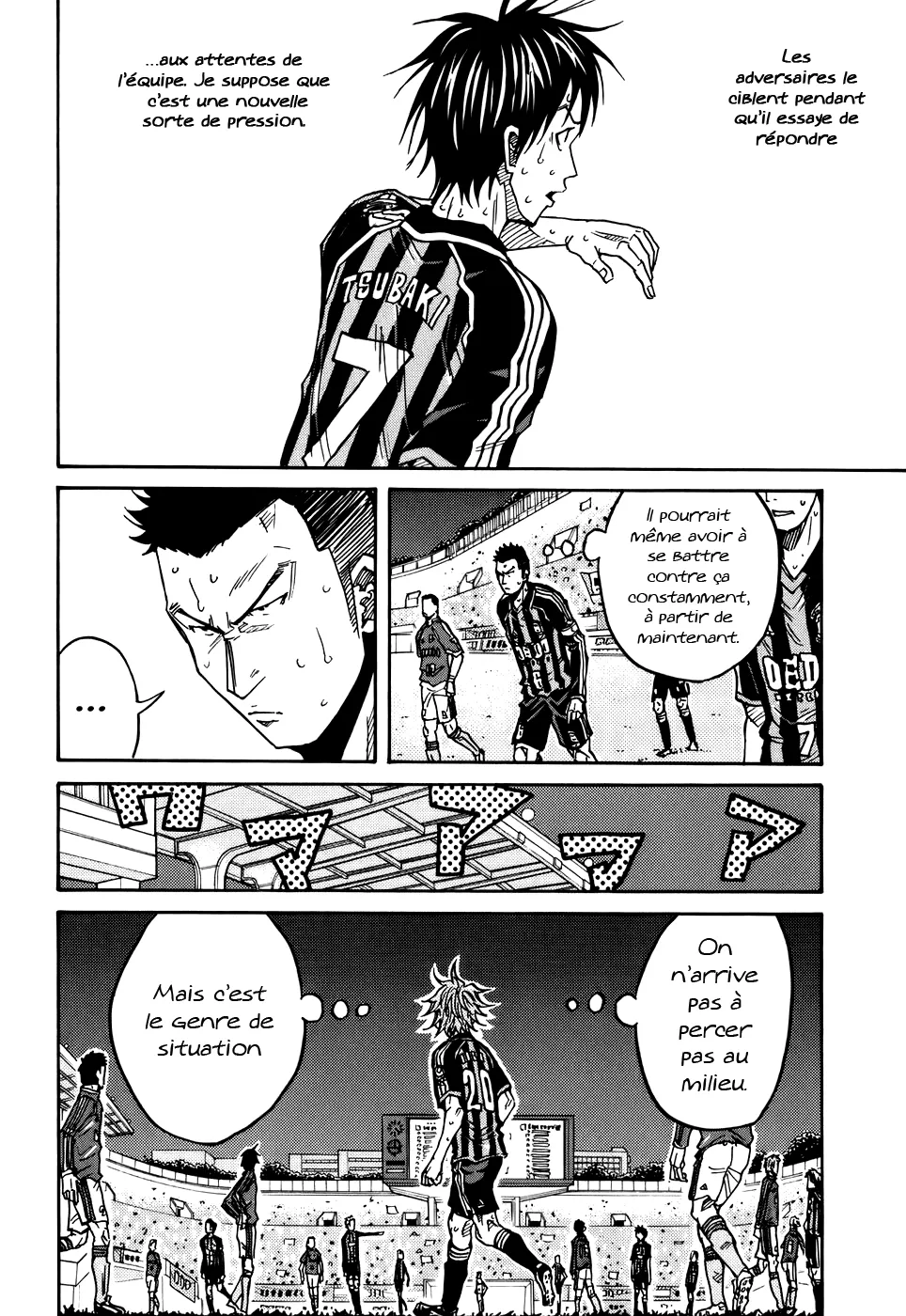 Giant Killing - 52 - 67c9018367746.webp