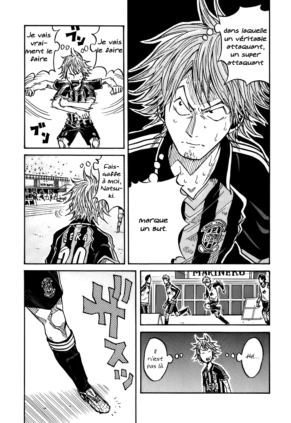 Giant Killing - 52 - 67c90183a8404.webp