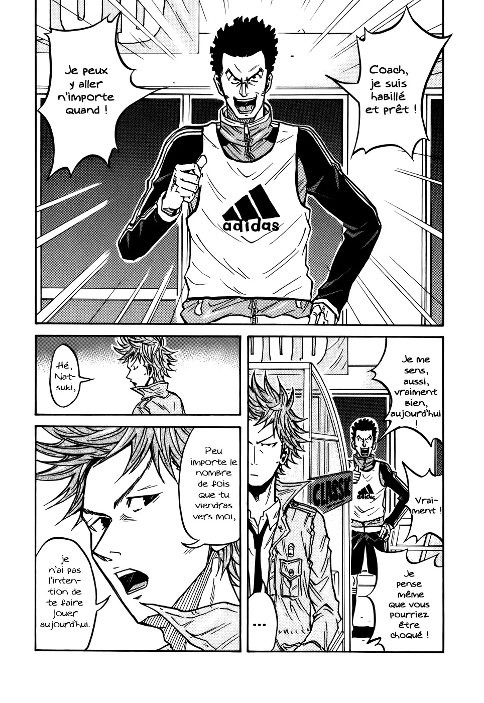 Giant Killing - 52 - 67c90183ed43b.webp