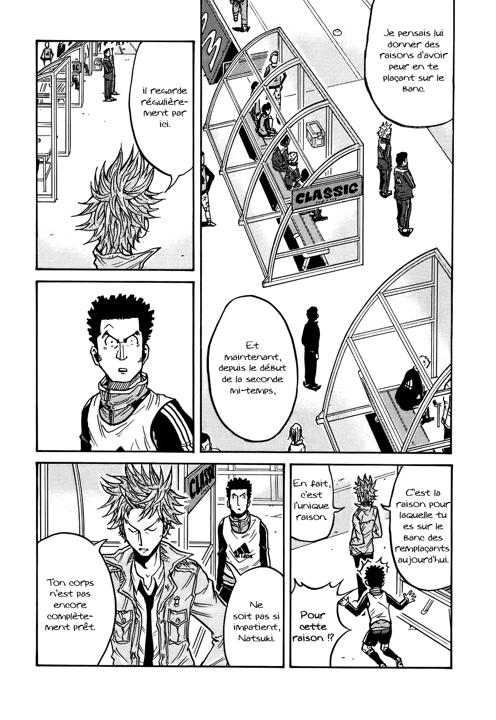 Giant Killing - 52 - 67c90184881e2.webp