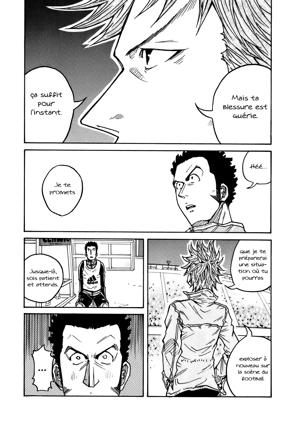 Giant Killing - 52 - 67c90184c9b45.webp