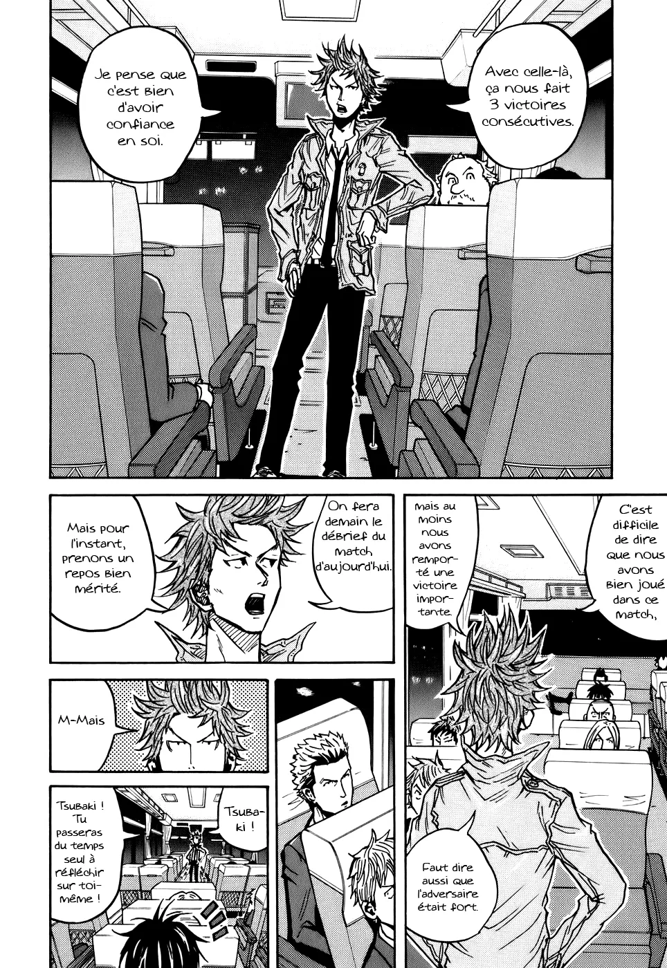 Giant Killing - 53 - 67c90188779c7.webp
