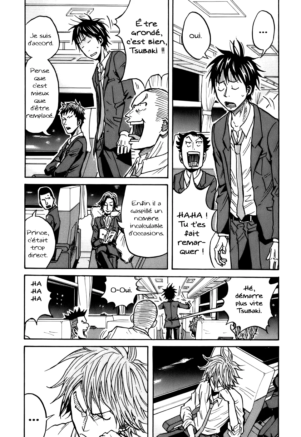 Giant Killing - 53 - 67c90188bcee4.webp