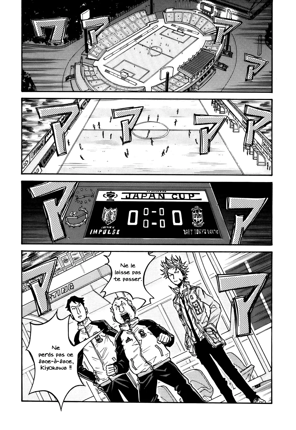Giant Killing - 53 - 67c9018a24070.webp