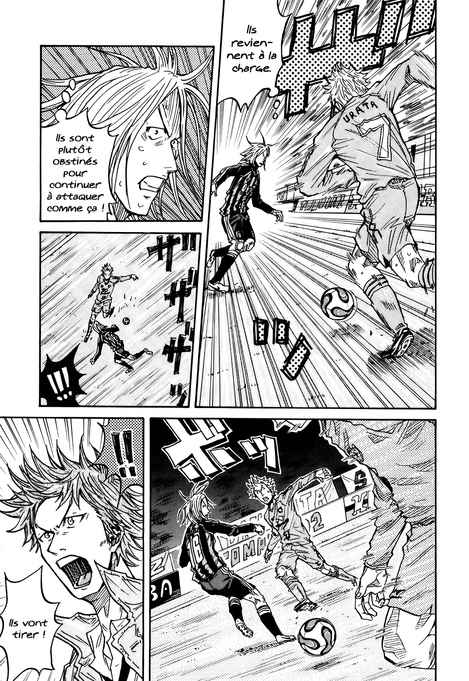 Giant Killing - 53 - 67c9018a7860a.webp