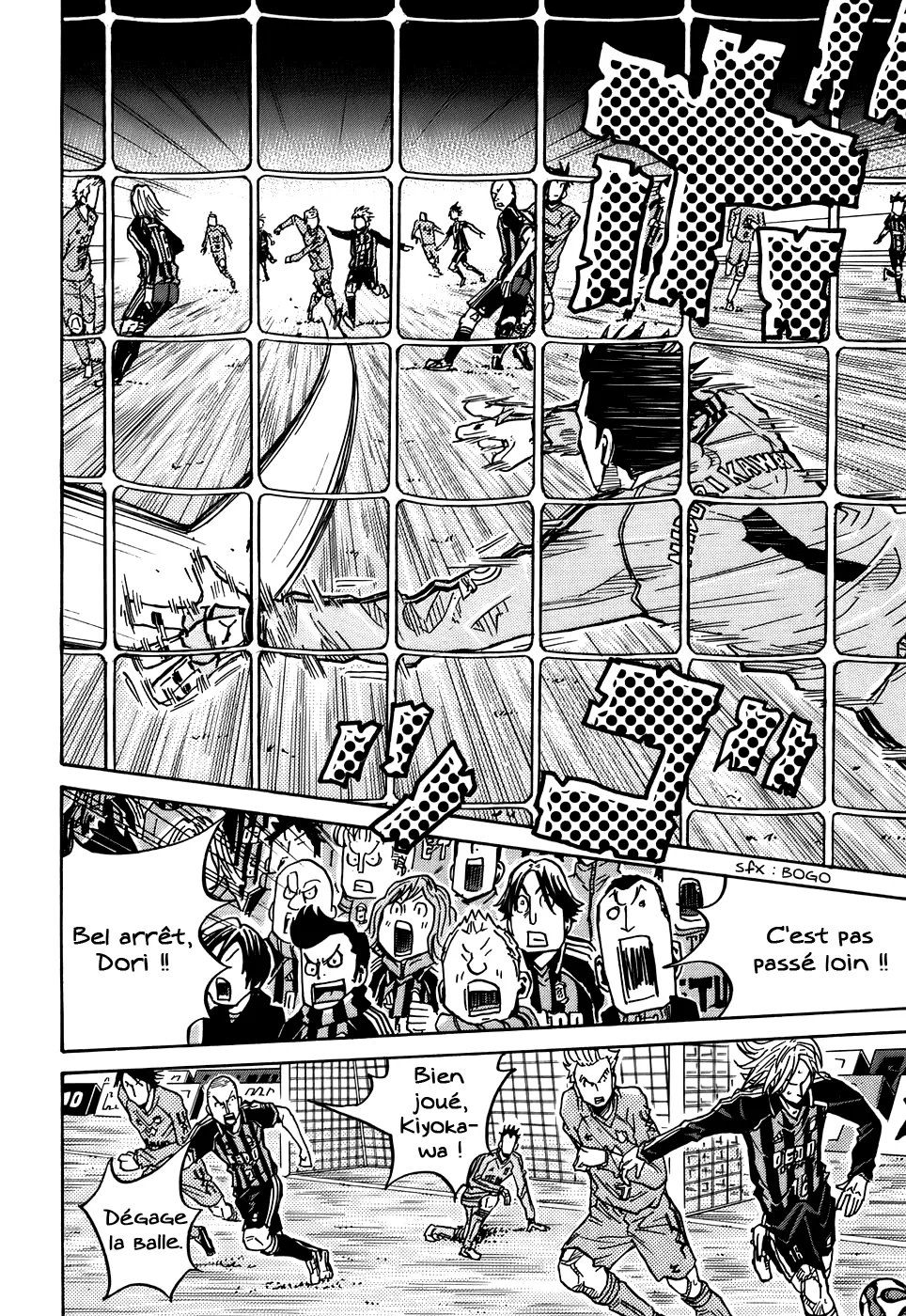 Giant Killing - 53 - 67c9018ad0f99.webp