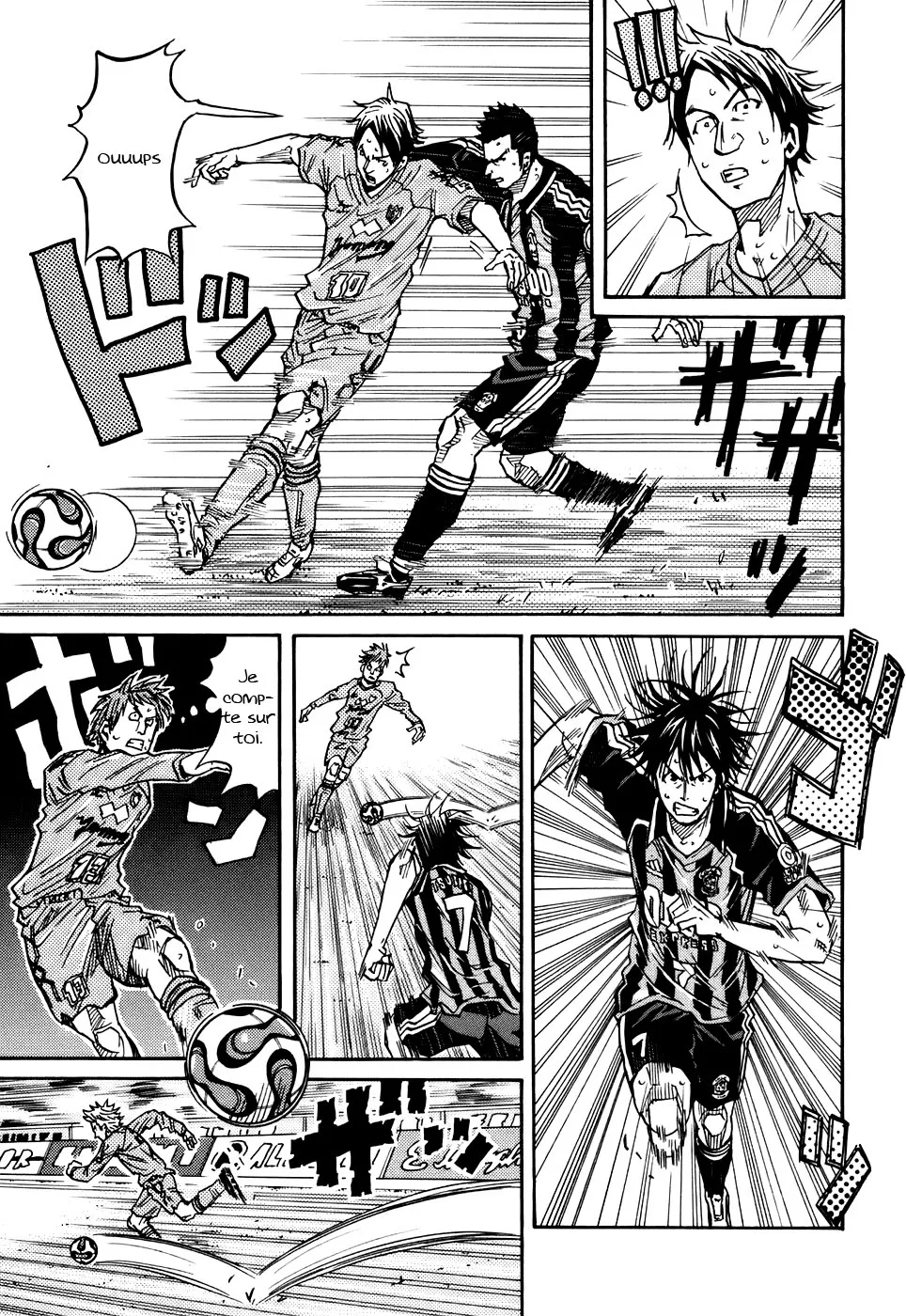 Giant Killing - 53 - 67c9018bb3025.webp